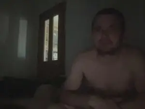 Cam4 Live Sex Cam of Popznottz