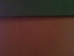 Cam4 Adult Webcam of antpa803