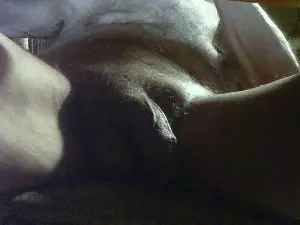 Cam4 Watch Live Sex Cams of antpa803