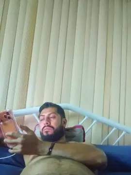 Cam4 Free Live Porn of buscadoredo