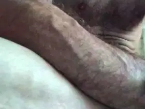 Cam4 Live Sex Cam of m0974_