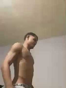 Cam4 Live Sex of Jotinhax7