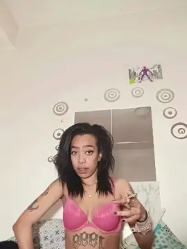 Cam4 Best live sex cam show of elleblue_sexy