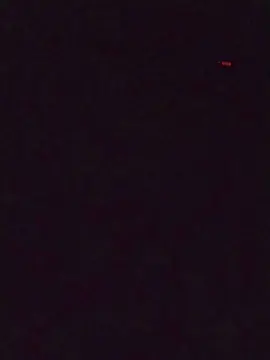 Cam4 Best live sex cam show of elpeluchecam