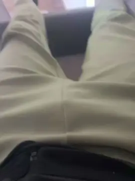 Cam4 Best live sex cam show of jmlex991