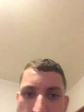 Cam4 Live Porn of BigodeMarrento