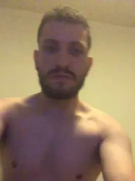Cam4 Live Sex of BigodeMarrento