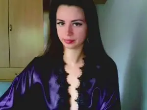 Cam4 Live Porn of Kamila_Kamila