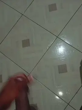 Cam4 Live Porn of Mallcon