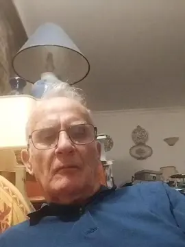 Cam4 Live Sex of alteres