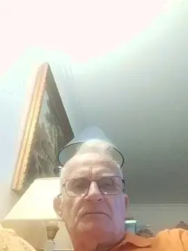 Cam4 Sex Cam of alteres