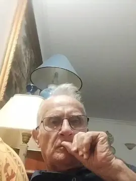 Cam4 Free Live Porn of alteres