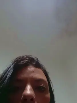 Cam4 Live Sex Cam of flor229