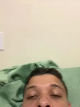 Cam4 Sex Cam of CabaMachoAtivo