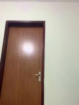 Cam4 Live Sex Cam of CabaMachoAtivo