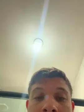 Cam4 Live Sex of CabaMachoAtivo