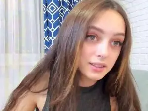 Cam4 Adult Video Chat of Jammell