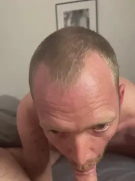 Cam4 Private Sex Chat of jhprdaddy