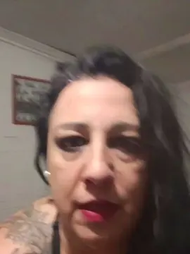 Cam4 Live Sex of Carlamilf78