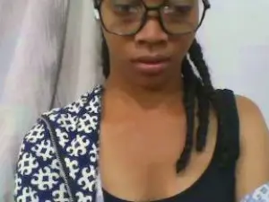 Cam4 Adult Video Chat of Fanirivaleri