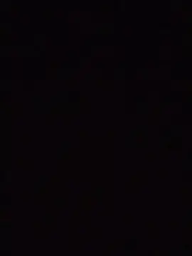 Cam4 Nude Webcam of Pepe202020