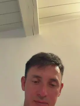 Cam4 Sex Chat of Alessandro23z