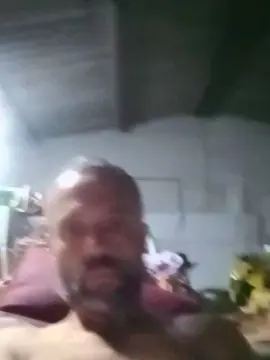 Cam4 Live Sex Cam of Keketud