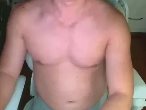 Cam4 Nude Webcam of jeff1117