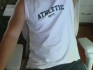 Cam4 Best Webcam of jeff1117