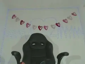 Cam4 Live Sex of Japonesa_hott