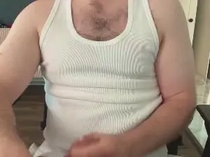 Cam4 Watch Live Sex Cams of boredhornyboy19