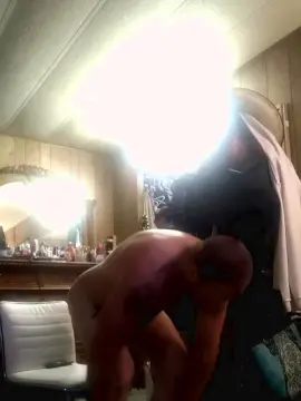 Cam4 Live Porn of cbmf2316