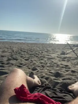Cam4 Free Live Porn of danicloud1