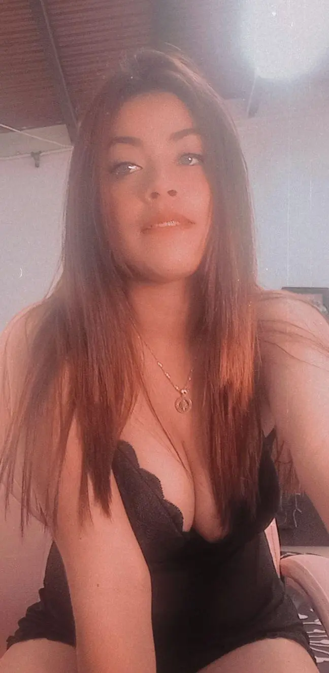 salome__palmer