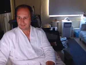 Cam4 Live Porn of speciald_xxx