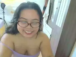 Cam4 Adult Webcam of sweet_soleil
