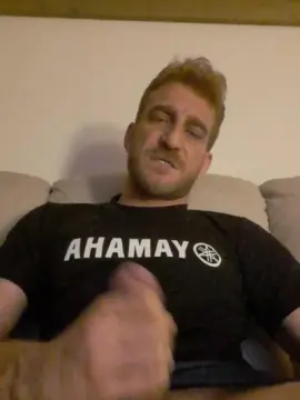 Cam4 Live Sex Cam of 3mi3