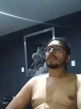 Cam4 Live Porn of MonsterMan_CDMX