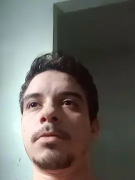 Cam4 Private Sex Chat of felipe1670