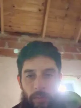 Cam4 Free Porn Cam of gabilopezxxx