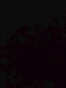 Cam4 Nude Webcam of gabilopezxxx