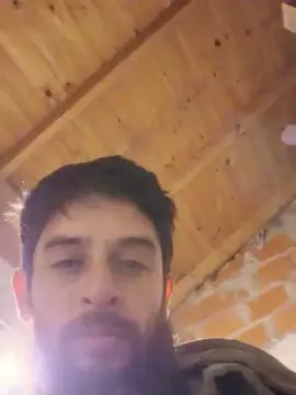 Cam4 Sex Cam of gabilopezxxx