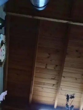 Cam4 Private Sex Chat of gabilopezxxx