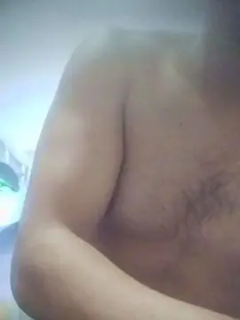 Cam4 Free Porn Cam of kevincho27