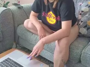 Cam4 Free Porn Cam of shybiggboobs