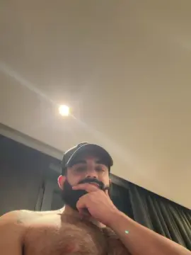 Cam4 Best Webcam of Nicobravo2