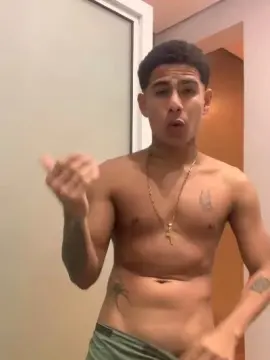 Cam4 Best live sex cam show of MARENTO23CMM