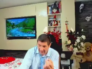 Cam4 Private Sex Chat of CRISSETAN