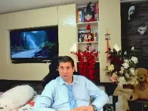 Cam4 Best Webcam of CRISSETAN