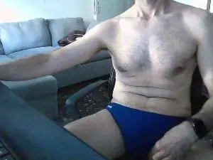 Cam4 Best live sex cam show of orwar